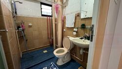 Blk 457 Clementi Avenue 3 (Clementi), HDB 4 Rooms #503407951